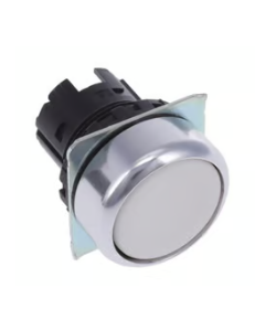 OMRON A22NZ-RNM-NWA Device