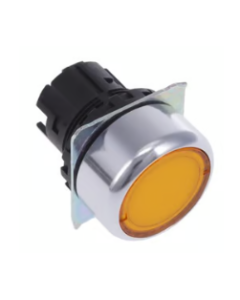 OMRON A22NZ-RNM-NYA Device