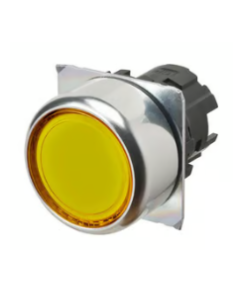 OMRON A22NZ-RNM-TYA Device