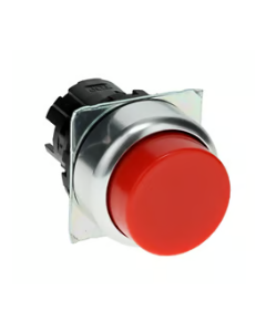 OMRON A22NZ-RPM-NRA Device