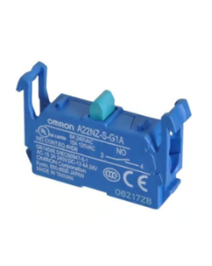 OMRON A22NZ-S-G1A Device
