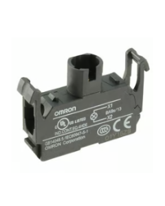 OMRON A22NZ-T-A Device