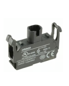 OMRON A22NZ-T-B Device