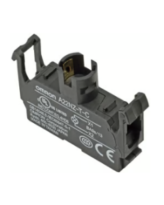 OMRON A22NZ-T-C Device