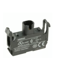 OMRON A22NZ-T-D Device