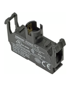 OMRON A22NZ-T-E Device
