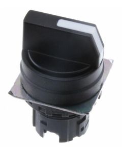 OMRON A22NZ2BLNBA Switch