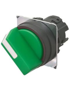OMRON A22NZ2BLNGA Switch