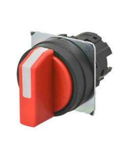OMRON A22NZ2BLNRA Switch