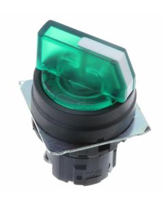 OMRON A22NZ2BLTGA Switch