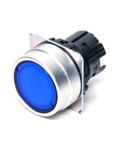 OMRON A22NZ2BLTRA Switch