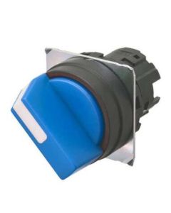 OMRON A22NZ2BMNAA Switch