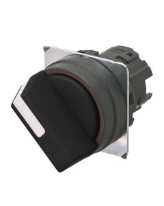 OMRON A22NZ2BMNBA Switch