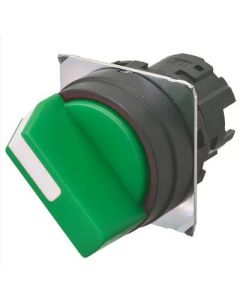 OMRON A22NZ2BMNGA Switch