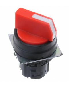 OMRON A22NZ2BMNRA Switch