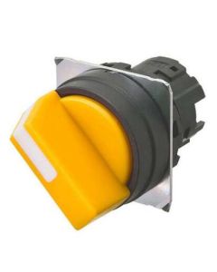 OMRON A22NZ2BMNYA Switch