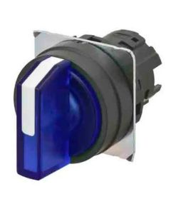 OMRON A22NZ2BMTAA Switch