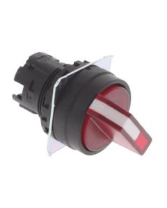 OMRON A22NZ2BMTRA Switch