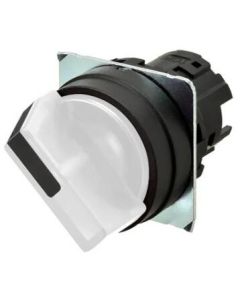 OMRON A22NZ2BMTWA Switch
