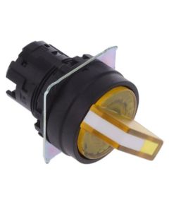 OMRON A22NZ2BMTYA Switch