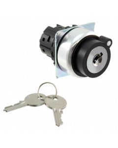 OMRON A22NZ2MM01BA Switch