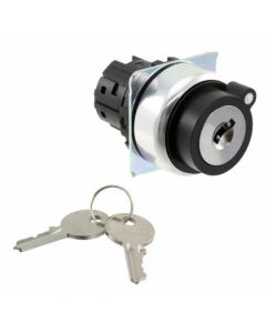 OMRON A22NZ2MM01CA Switch