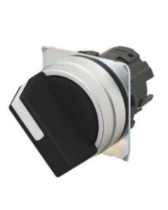 OMRON A22NZ2MMNBA Switch