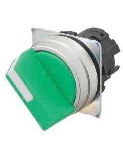 OMRON A22NZ2MMNGA Switch