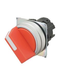OMRON A22NZ2MMNRA Switch