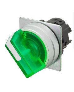 OMRON A22NZ2MMTGA Switch