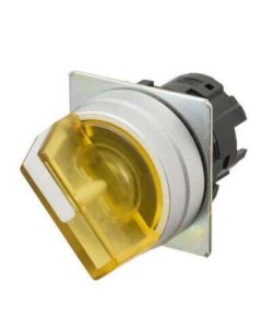 OMRON A22NZ2MMTYA Switch