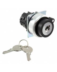 OMRON A22NZ2RM01BA Switch
