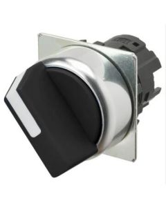 OMRON A22NZ2RMNBA Switch