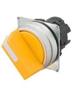 OMRON A22NZ2RMNYA Switch