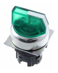 OMRON A22NZ2RMTGA Switch