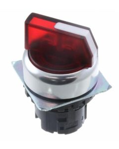 OMRON A22NZ2RMTRA Switch