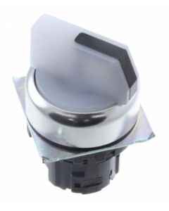 OMRON A22NZ2RMTWA Switch