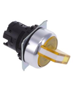 OMRON A22NZ2RMTYA Switch