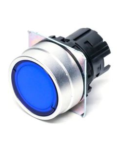 OMRON A22NZ3BB01DA Switch