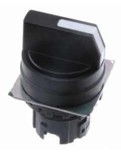OMRON A22NZ3BBNBA Switch