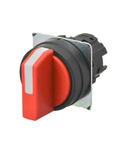 OMRON A22NZ3BBNRA Switch