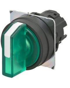 OMRON A22NZ3BBTGA Switch