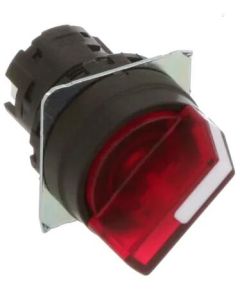 OMRON A22NZ3BBTRA Switch