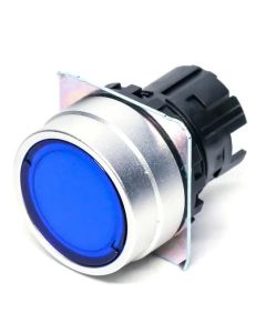 OMRON A22NZ3BL01DA Switch