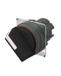 OMRON A22NZ3BLNBA Switch
