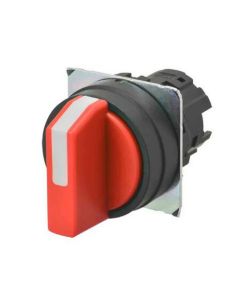 OMRON A22NZ3BLNRA Switch