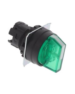 OMRON A22NZ3BLTGA Switch
