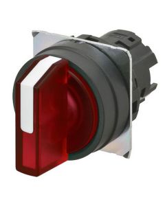 OMRON A22NZ3BLTRA Switch