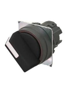 OMRON A22NZ3BLTWA Switch
