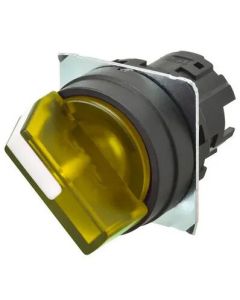 OMRON A22NZ3BLTYA Switch